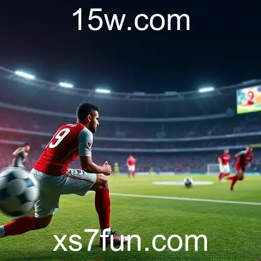 Apostas Esportivas: Um Panorama Completo com foco em xs7fun