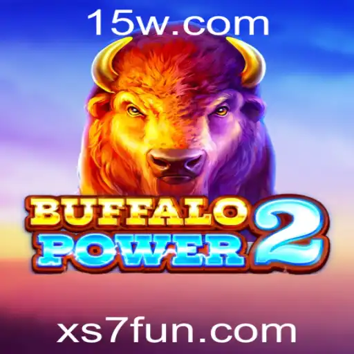 Aventura e Estratégia em BuffaloPower2: O Jogo que Está Conquistando Multidões
