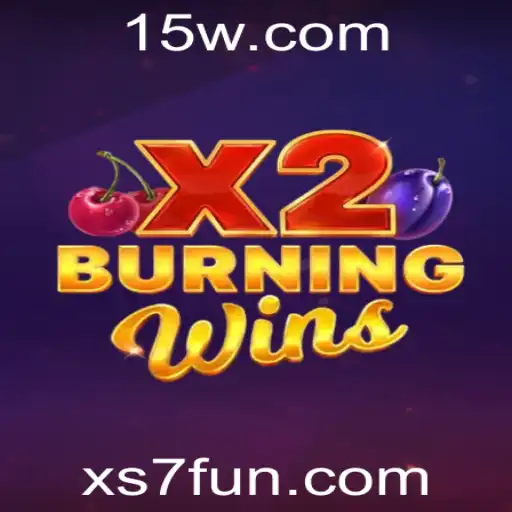 Descubra a Emoção de 'BurningWinsX2': Um Guia Completo para Jogadores