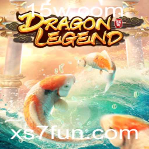 Descubra o Fascinante Mundo de DragonLegend: Um Guia Completo