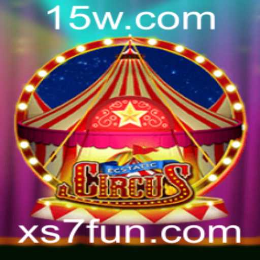 Descubra o Fascinante Mundo de EcstaticCircus