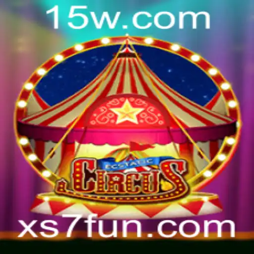 Descubra o Fascinante Mundo de EcstaticCircus