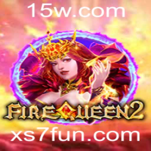 Descubra o Mundo Empolgante de FireQueen2