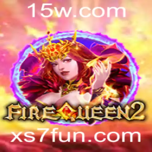 Descubra o Mundo Empolgante de FireQueen2