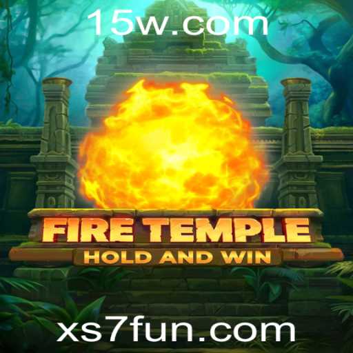 FireTemple: A Experiência de Aventura Definitiva