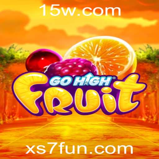 Explorando o Mundo de GoHighFruit: Um Jogo de Aventuras Frutíferas