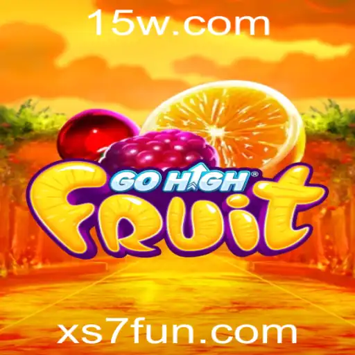 Explorando o Mundo de GoHighFruit: Um Jogo de Aventuras Frutíferas
