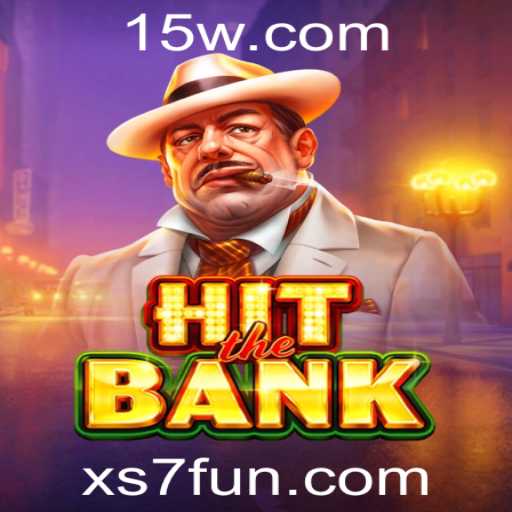 Descubra o Empolgante Mundo de HitTheBank