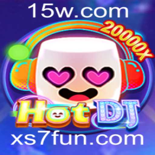 Explorando o Mundo Dinâmico de HotDJ: Uma Aventura Interativa