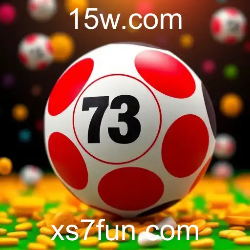 Jogos de Loteria: Uma Perspectiva Compreensiva