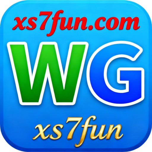 xs7fun