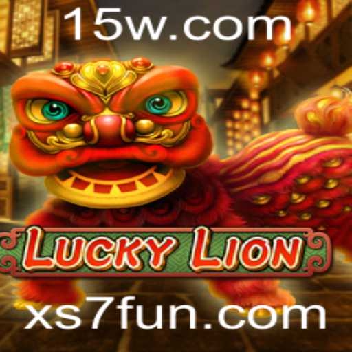Descubra o Mundo Fascinante de LuckyLion: Regras e Estratégias