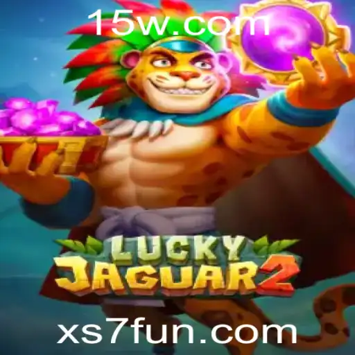 Luckyjaguar2: O Jogo de Azar e Estratégia Que Conquista Multidões