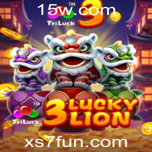Explorando o Jogo 3LUCKYLION: Uma Aventura Divertida e Atualizada