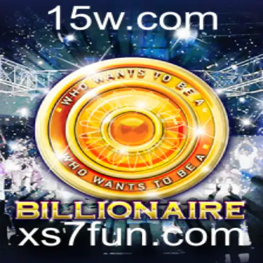 Descubra o Mundo Empolgante de 'Billionaire': O Jogo que Conquista Multidões