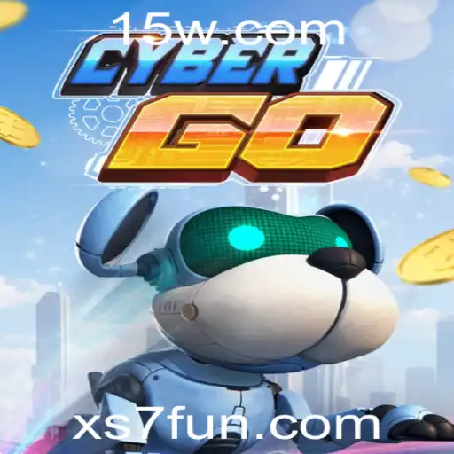 Descubra CyberGO: O Novo Fenômeno dos Jogos Interativos