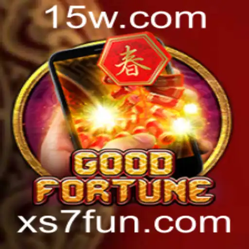 Explorando o Mundo Empolgante de GoodFortuneM: Um Jogo de Sorte e Estratégia