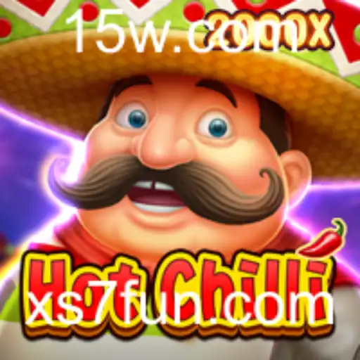 Explorando HotChilli: O Novo Jogo que Está Dominando 2023