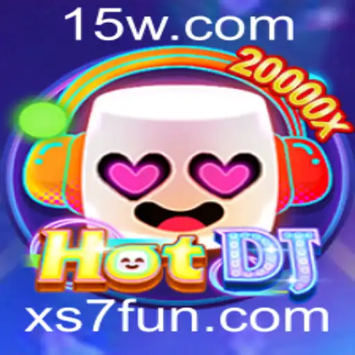 Explorando o Mundo Dinâmico de HotDJ: Uma Aventura Interativa