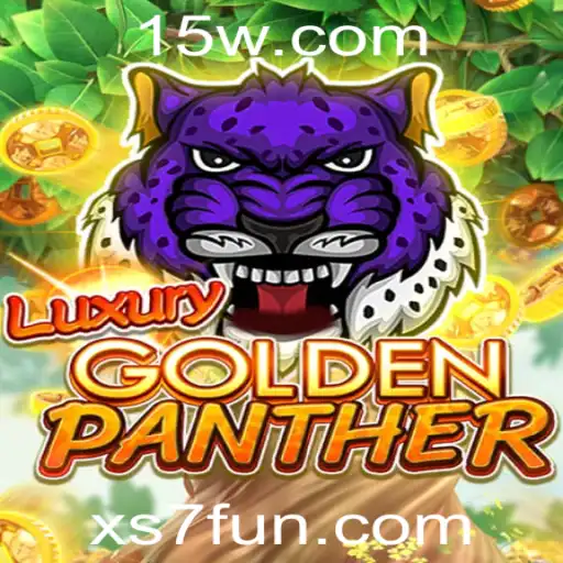 Explorando o Mundo de LUXURYGOLDENPANTHER