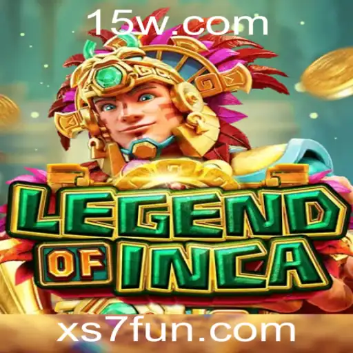 Descubra o Fascinante Mundo de LegendofInca: Um Guia Completo