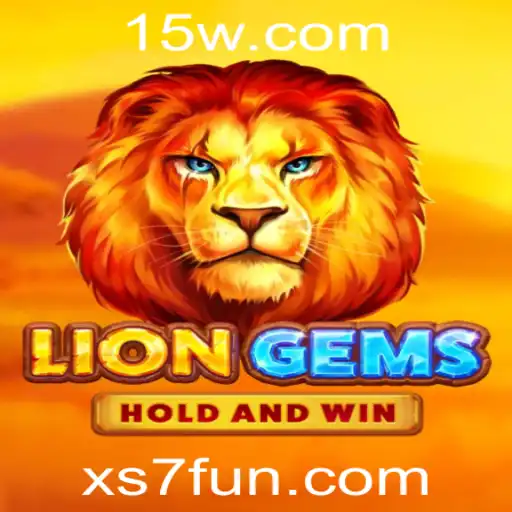 Explorando LionGems: Um Mergulho no Mundo dos Jogos