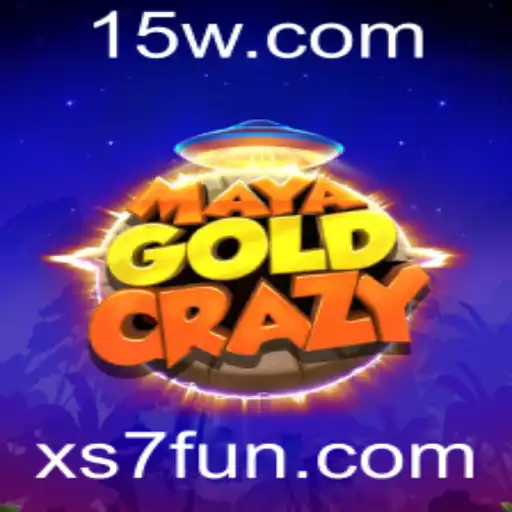 Explorando o Mundo Fascinante de MayaGoldCrazy: Um Jogo de Aventura e Estratégia