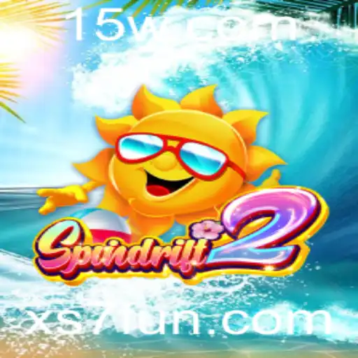 Spindrift2: Mergulhe em Aventuras Incríveis com o Novo Jogo do Ano