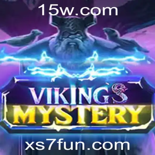 Descubra os Segredos de 'VikingsMystery': Uma Aventura de Estratégia e Mistério