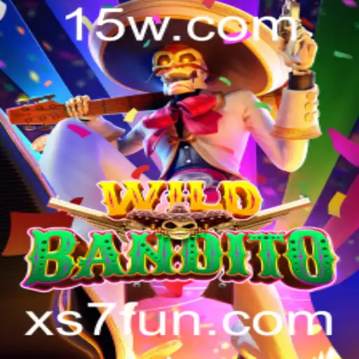 Explorando o Universo de WildBandito: Um Novo Fenômeno dos Jogos