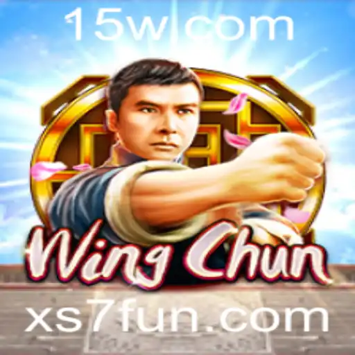 Descubra o Mundo Fascinante de WingChun: O Jogo do Momento