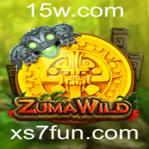 Descubra o Universo de ZumaWild: Uma Aventura Inesquecível