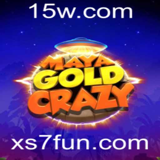 Explorando o Mundo Fascinante de MayaGoldCrazy: Um Jogo de Aventura e Estratégia