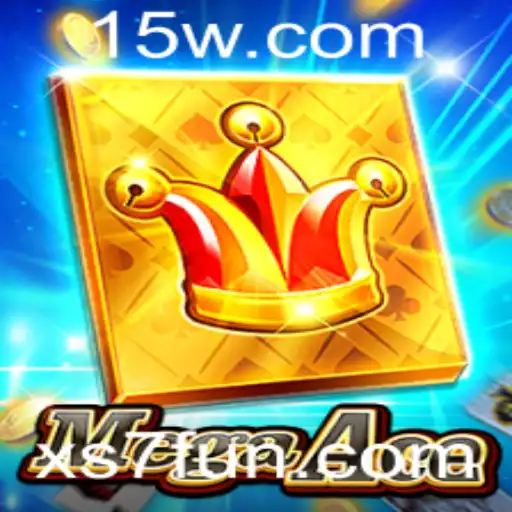 Descubra MegaAce: O Mundo de Estratégia e Diversão com xs7fun