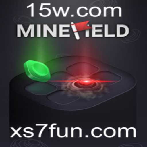 Explorando o Mundo de MineField: Um Guia Completo para Iniciantes