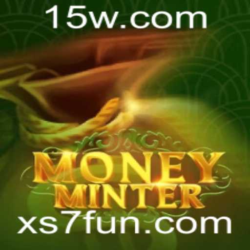 Explorando o Universo de MoneyMinter: Um Jogo de Estratégia Inovador