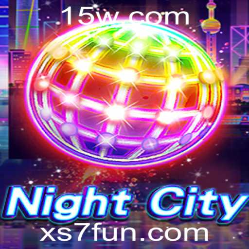 Explorando o Mundo de NightCity: Um Guia Completo com Regras e Eventos Atuais