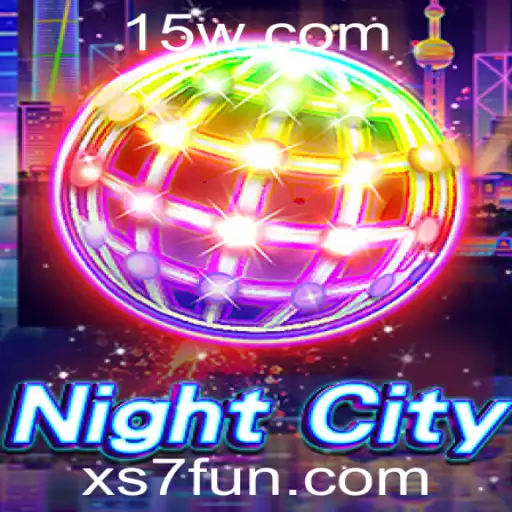 Explorando o Mundo de NightCity: Um Guia Completo com Regras e Eventos Atuais