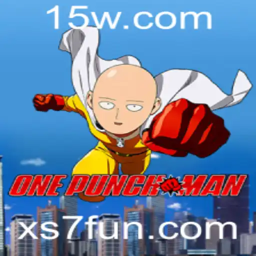 Explorando o Fascinante Universo do Jogo OnePunchMan