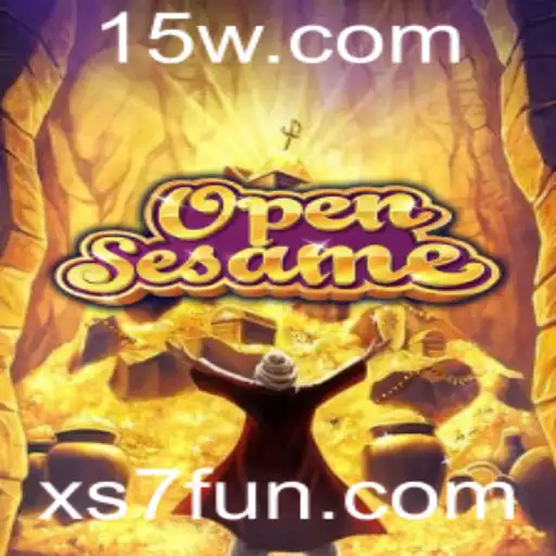 Explorando o Mundo Fascinante de OpenSesame: Um Novo Jogo que Revoluciona a Experiência dos Jogadores