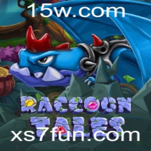 Explorando RaccoonTales: O Mundo Encantador de Aventuras e Estratégias