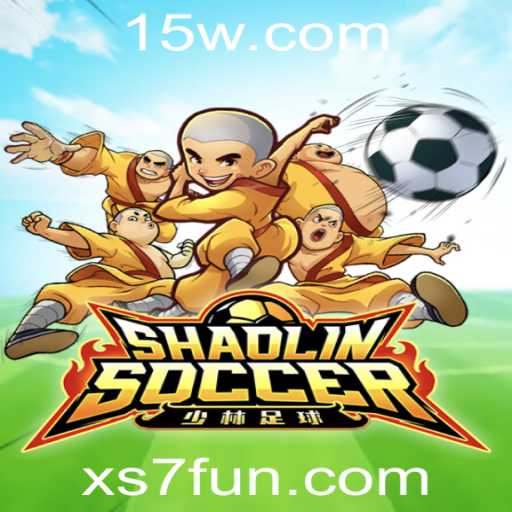 Shaolin Soccer: Uma Jornada de Artes Marciais e Futebol