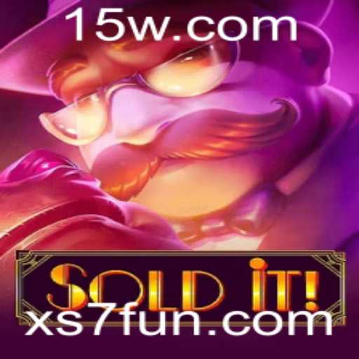 Explorando Soldit: O Jogo Estratégico que Conquista Novos Adeptos