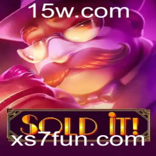 Explorando Soldit: O Jogo Estratégico que Conquista Novos Adeptos