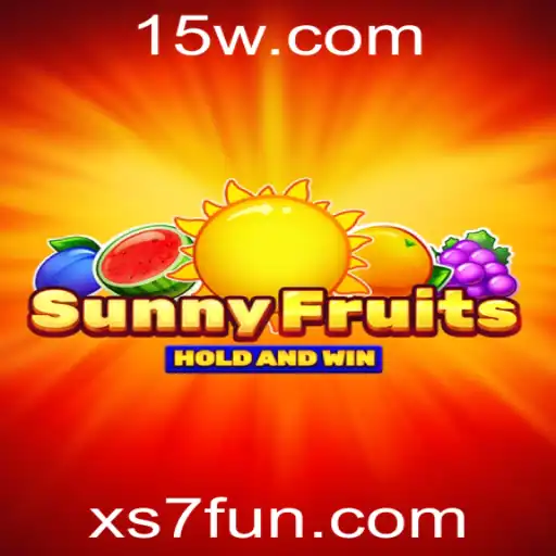 Explorando o Universo do Jogo SunnyFruits