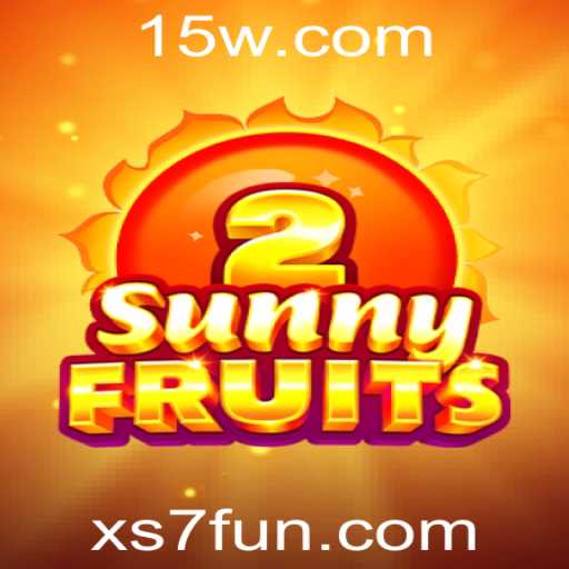 Explorando o Mundo de SunnyFruits2: Um Guia Completo para Entusiastas de Jogos