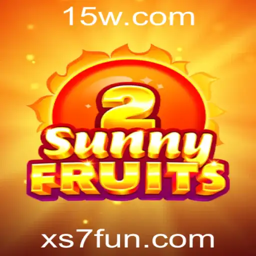 Explorando o Mundo de SunnyFruits2: Um Guia Completo para Entusiastas de Jogos