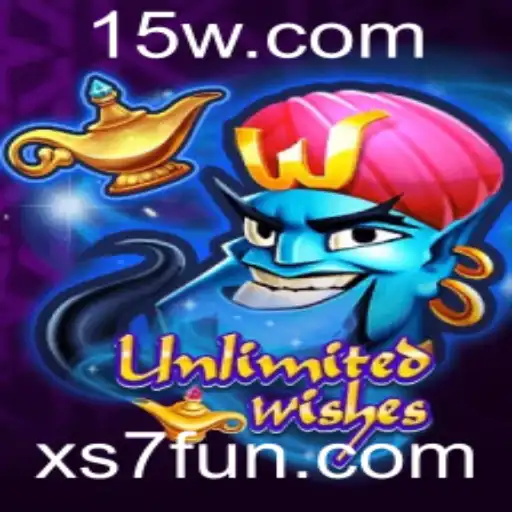 Explorando o Mundo do Jogo 'UnlimitedWishes' e Suas Regras Fascinantes