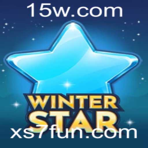 Descubra WinterStar: O Jogo de Estratégia que Está Conquistando o Mundo