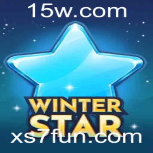 Descubra WinterStar: O Jogo de Estratégia que Está Conquistando o Mundo